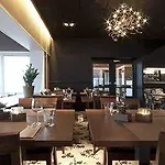 公寓 Ons Krijtland