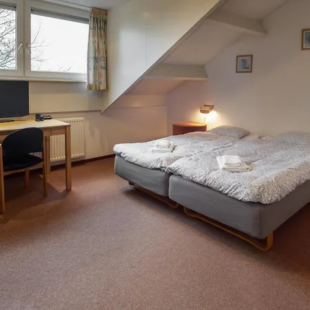 Appartement Ons Krijtland Epen