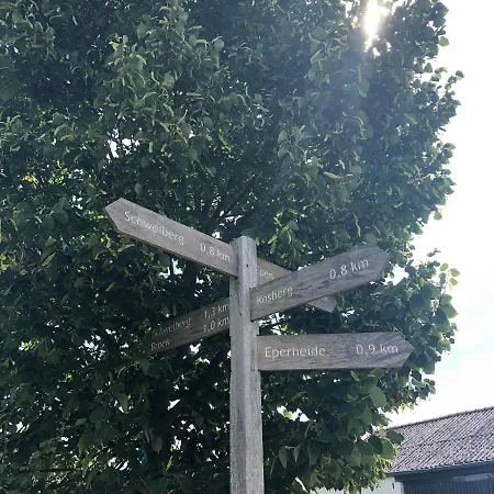 Ons Krijtland Epen