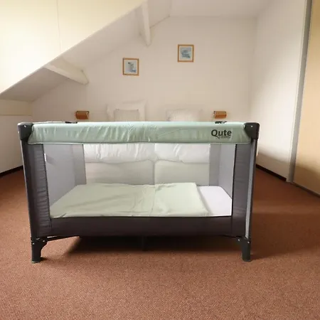 Ons Krijtland * Epen