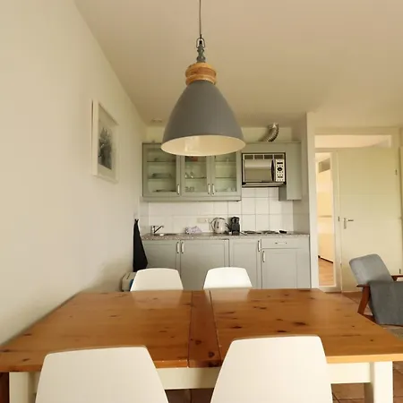 Ons Krijtland Epen
