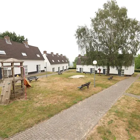 Ons Krijtland * Epen