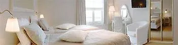 Apartment Ons Krijtland