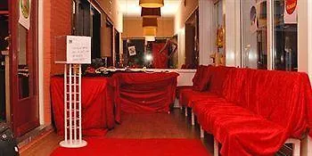 Apartment Ons Krijtland