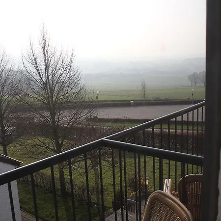 Ons Krijtland * Epen