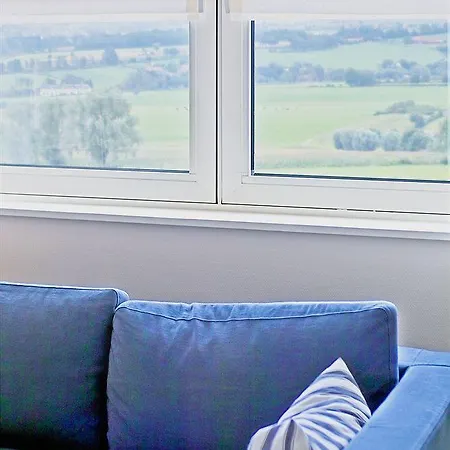 Apartment Ons Krijtland Epen