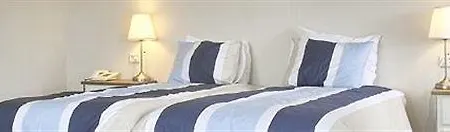 Ons Krijtland * Epen