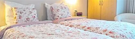 Apartment Ons Krijtland Epen