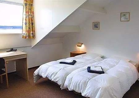 Apartment Ons Krijtland Epen
