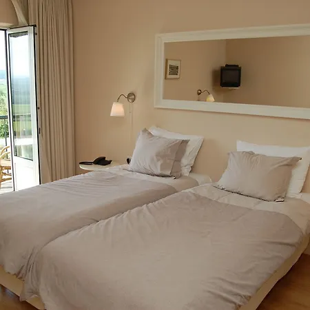 Ons Krijtland Apartment Epen