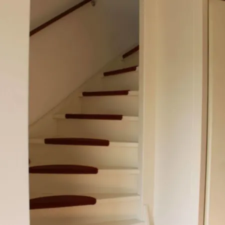 Apartment Ons Krijtland Epen