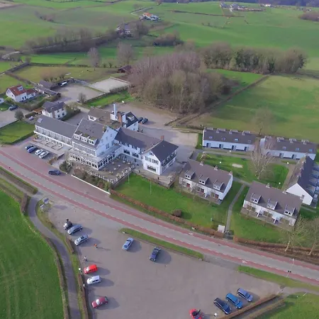 Ons Krijtland * Epen