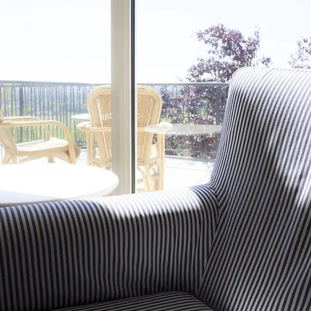 Ons Krijtland * Epen