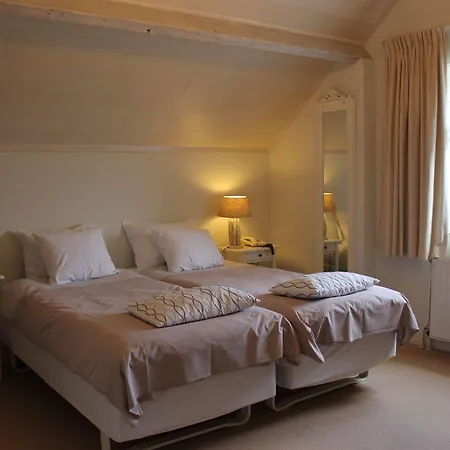 Ons Krijtland * Epen