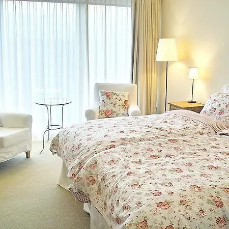 Ons Krijtland * Epen