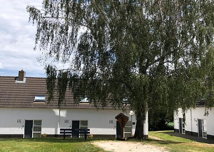 Ons Krijtland אפן