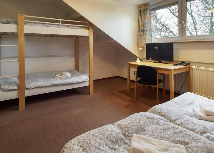 Ons Krijtland Lejlighed Epen