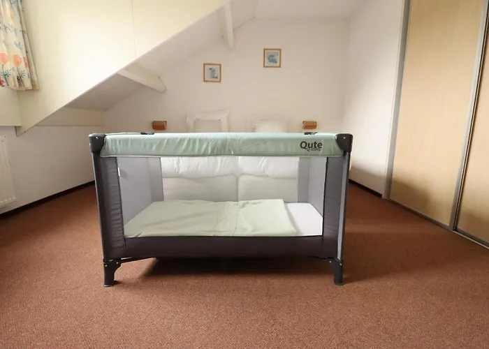 Ons Krijtland * Epen