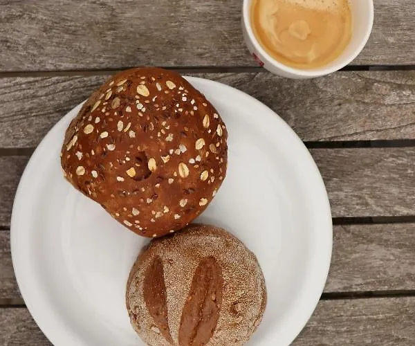 Ons Krijtland אפן