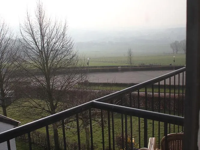 Ons Krijtland * Epen