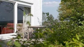 Ons Krijtland * אפן