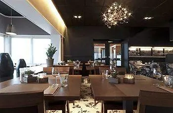 דירה Ons Krijtland