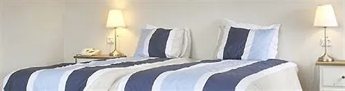 Ons Krijtland * אפן