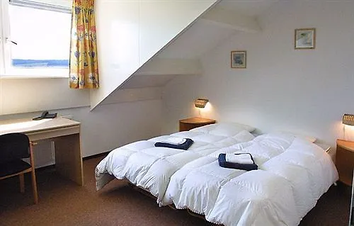 דירה Ons Krijtland אפן