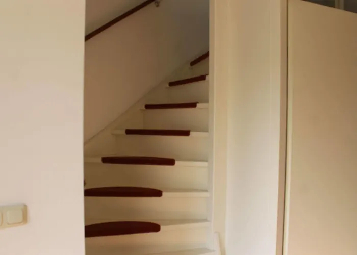 Lejlighed Ons Krijtland Epen