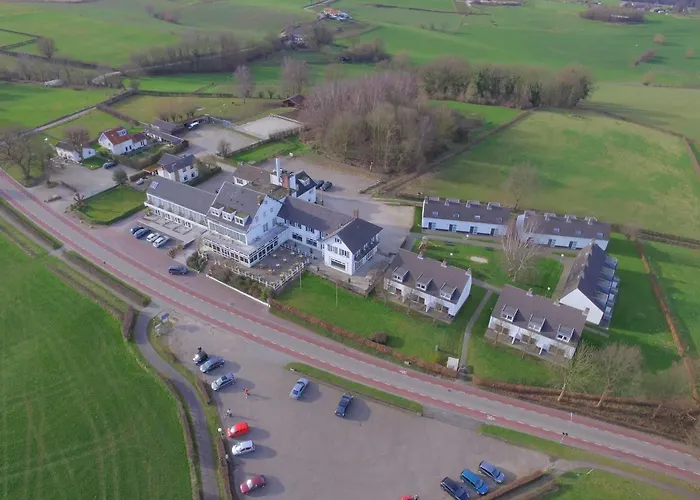 Ons Krijtland * אפן