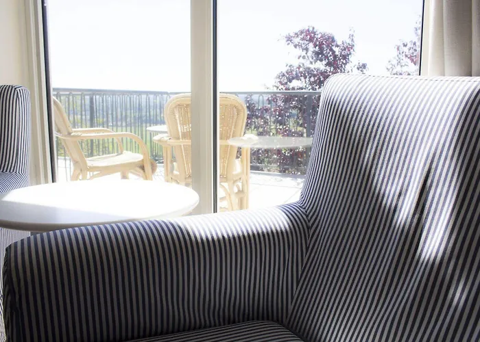 Ons Krijtland * Epen