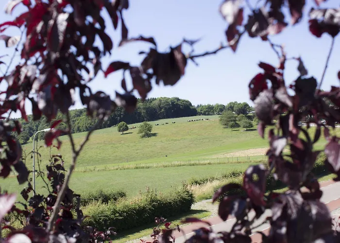 Ons Krijtland אפן