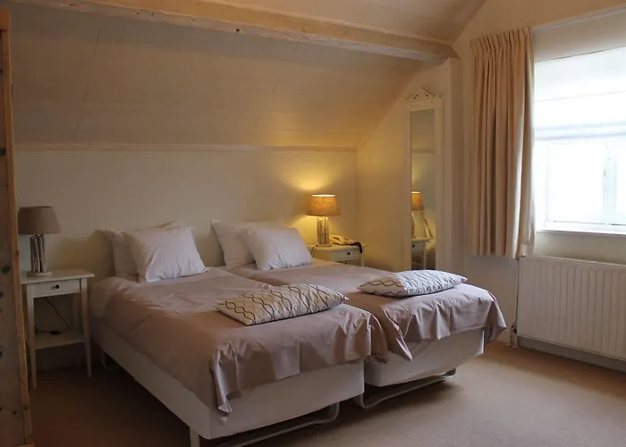 Ons Krijtland * Epen