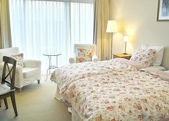 Ons Krijtland * Epen