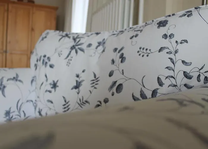 Ons Krijtland אפן