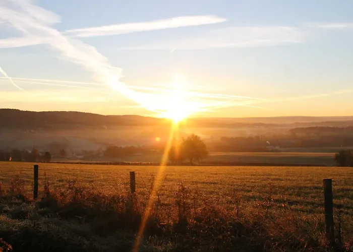 Ons Krijtland אפן