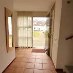 Ons Krijtland