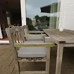 Ons Krijtland *