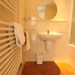 Ons Krijtland Apartment Epen