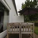 Ons Krijtland Apartment *