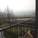 Ons Krijtland * Epen