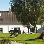 Apartment Ons Krijtland