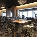 Apartment Ons Krijtland *