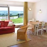Ons Krijtland Apartment Epen