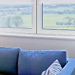 Apartment Ons Krijtland Epen