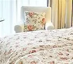 Ons Krijtland Apartment Epen