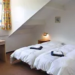 Apartment Ons Krijtland Epen