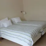 Apartment Ons Krijtland *