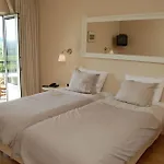 Ons Krijtland Apartment Epen