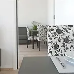 Ons Krijtland Epen